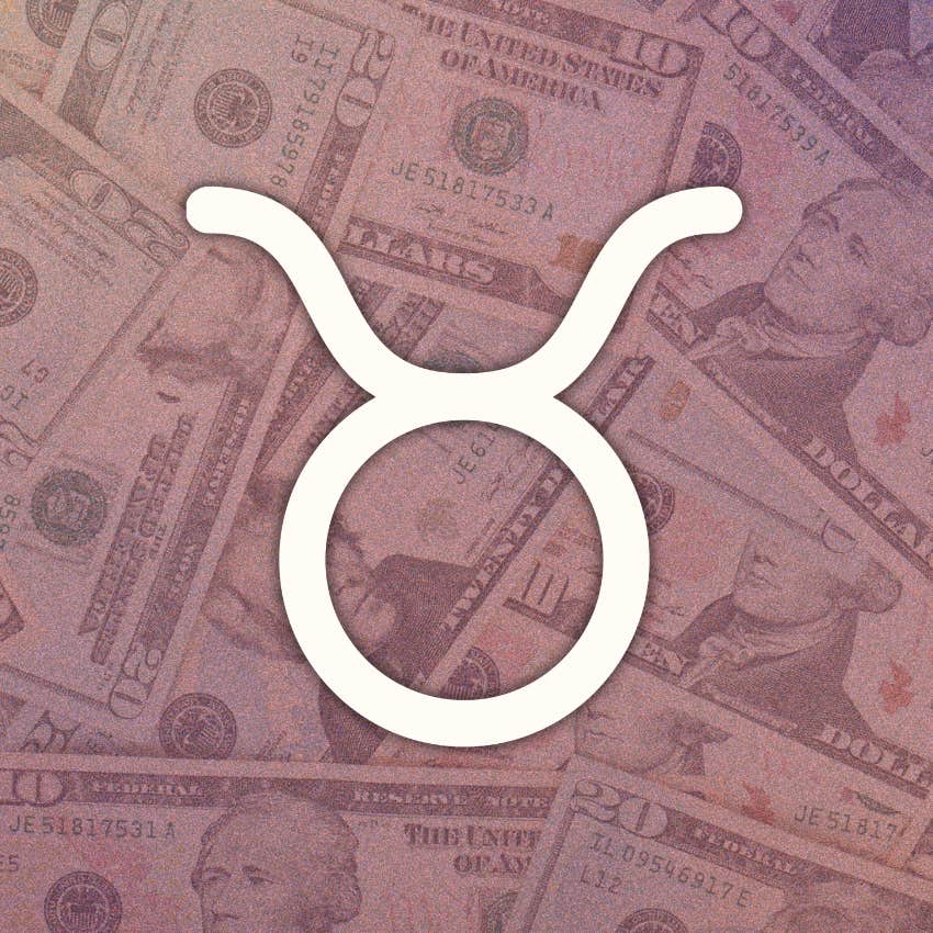 taurus zodiac signs financial success august 3 2026