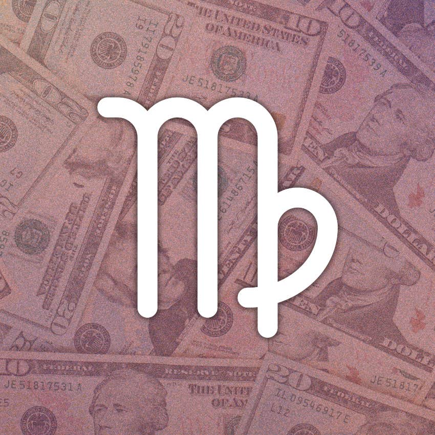 virgo zodiac signs financial success august 3 2026