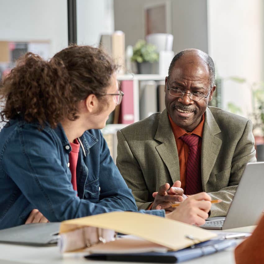 reasons gen z millennials struggle because people live long nowadays working longer