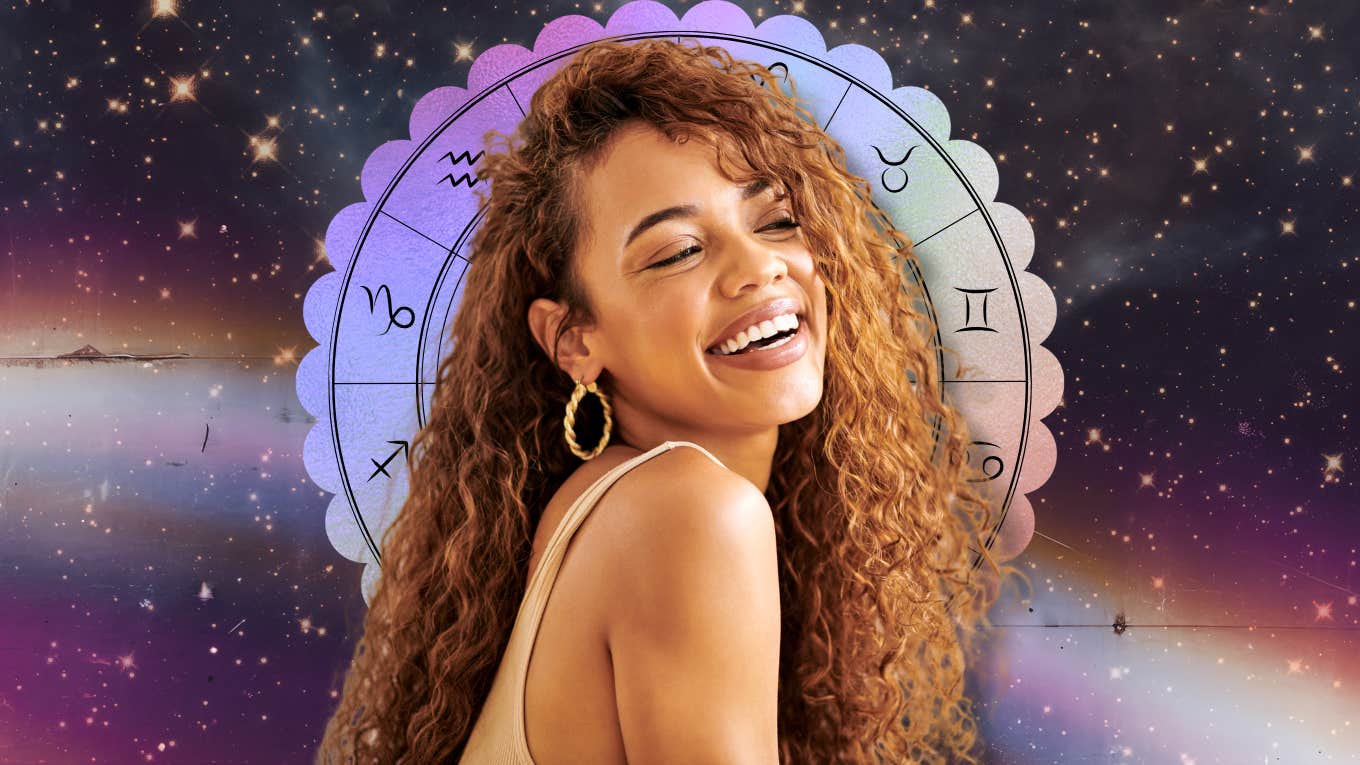 Zodiac Signs Pass An Important Test From The Universe On July 8, 2026