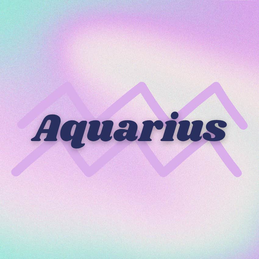 aquarius zodiac signs great horoscope august 30, 2026