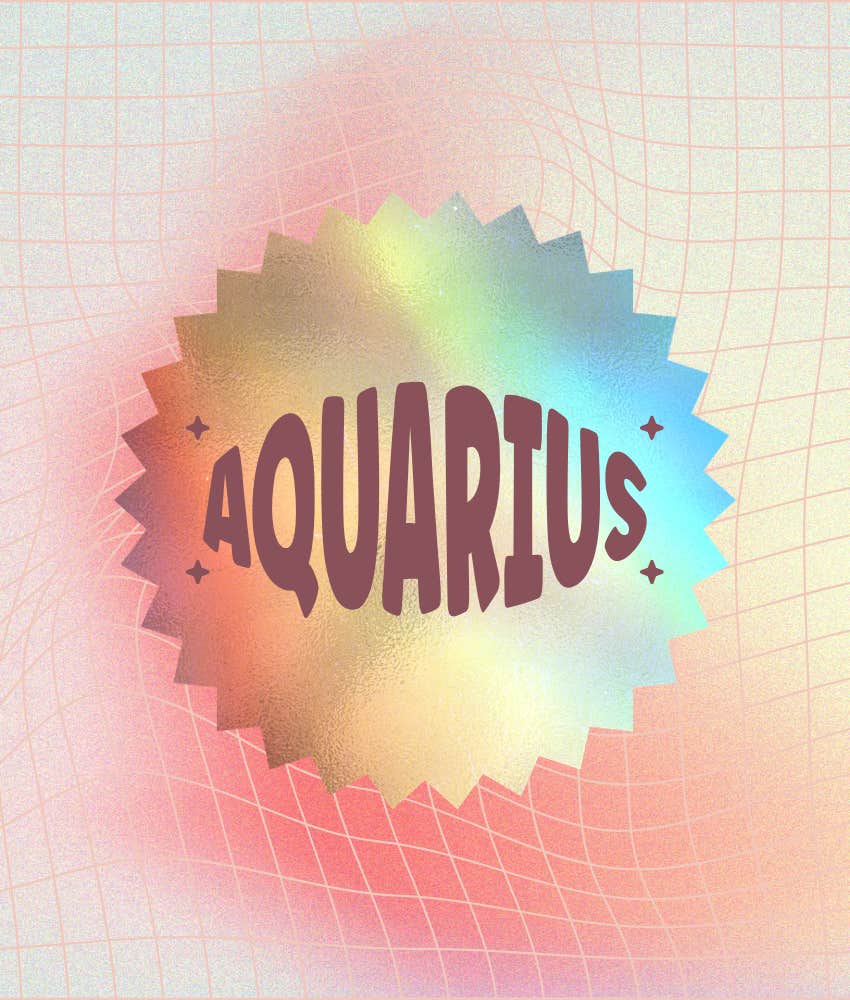 aquarius zodiac signs abundance luck august 26, 2026