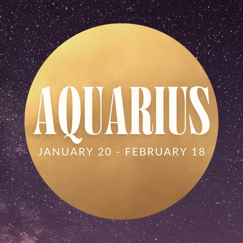 aquarius zodiac signs best horoscopes august 8, 2026