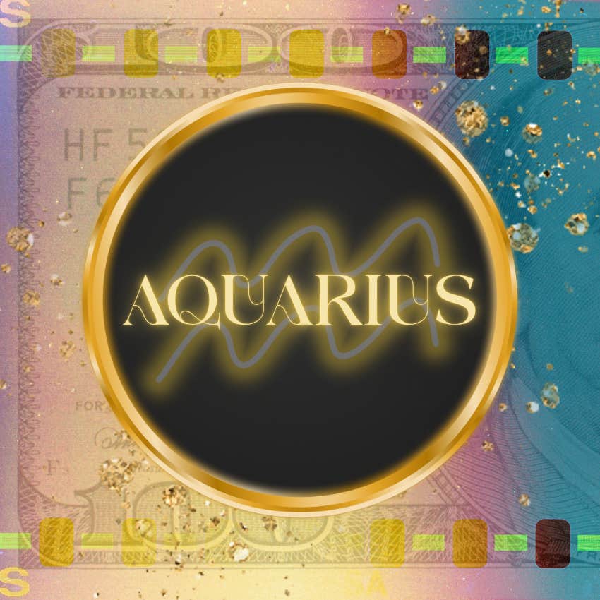 aquarius zodiac signs hard work pays angel number day 822 August 22 2026