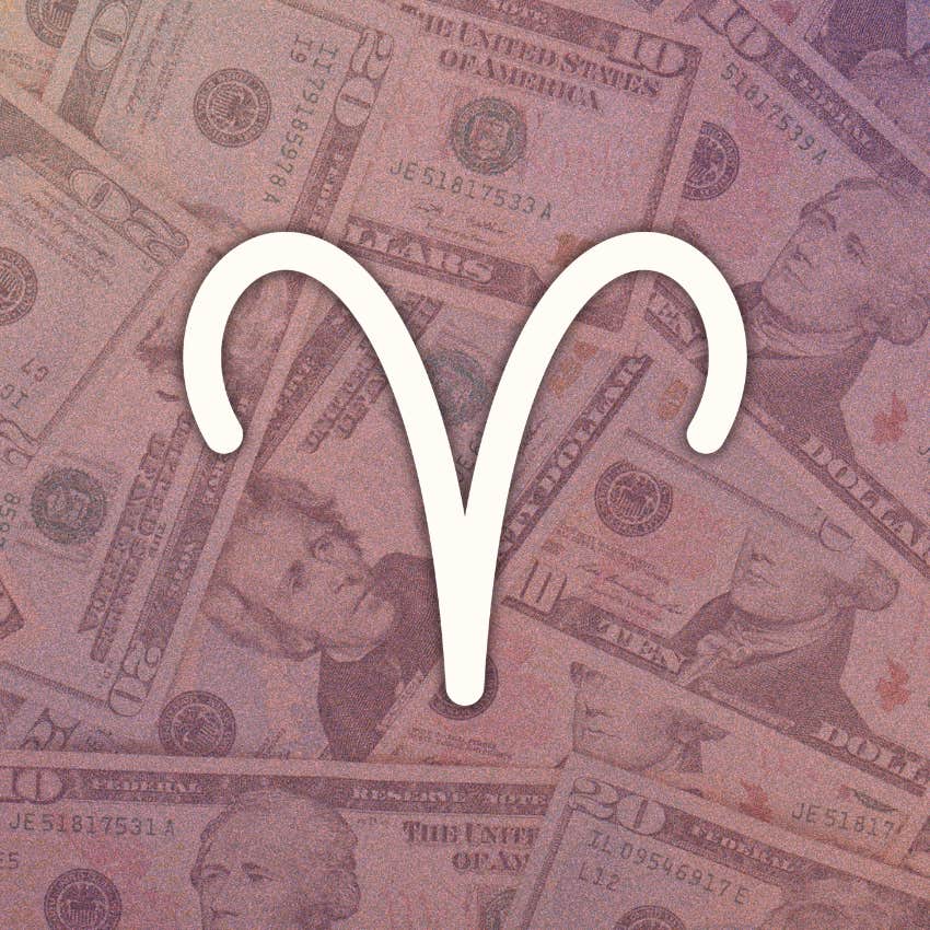 aries zodiac signs financial success week august 17 23 2026