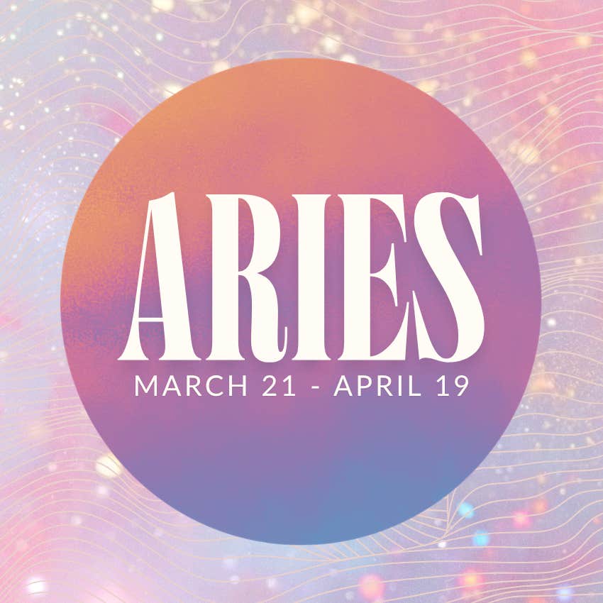 aries zodiac signs hope august 23 2026