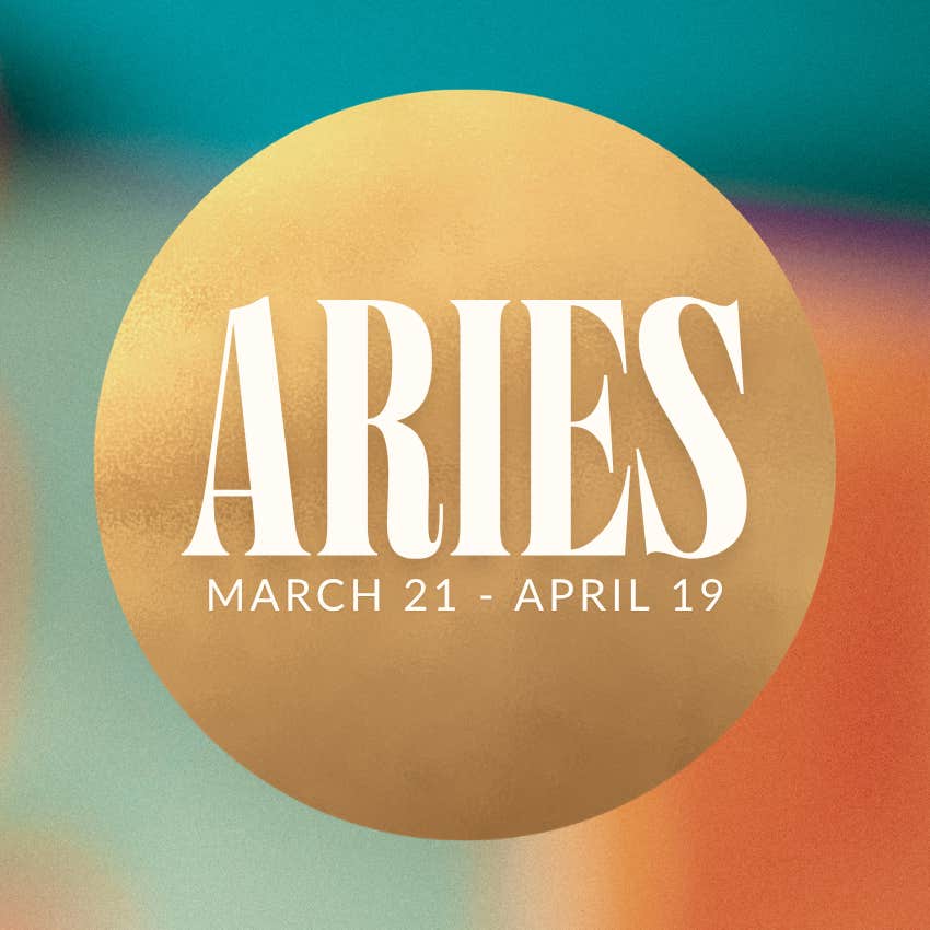aries zodiac signs life easier august 22 2026