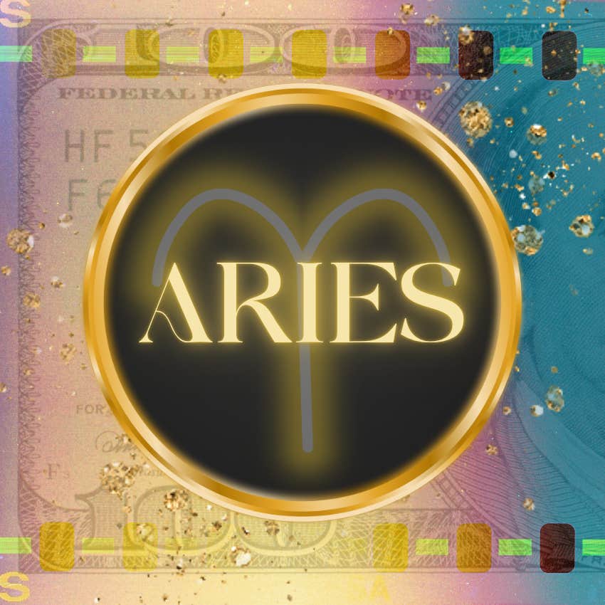 aries zodiac signs success abundance angel number day 823 August 23 2026