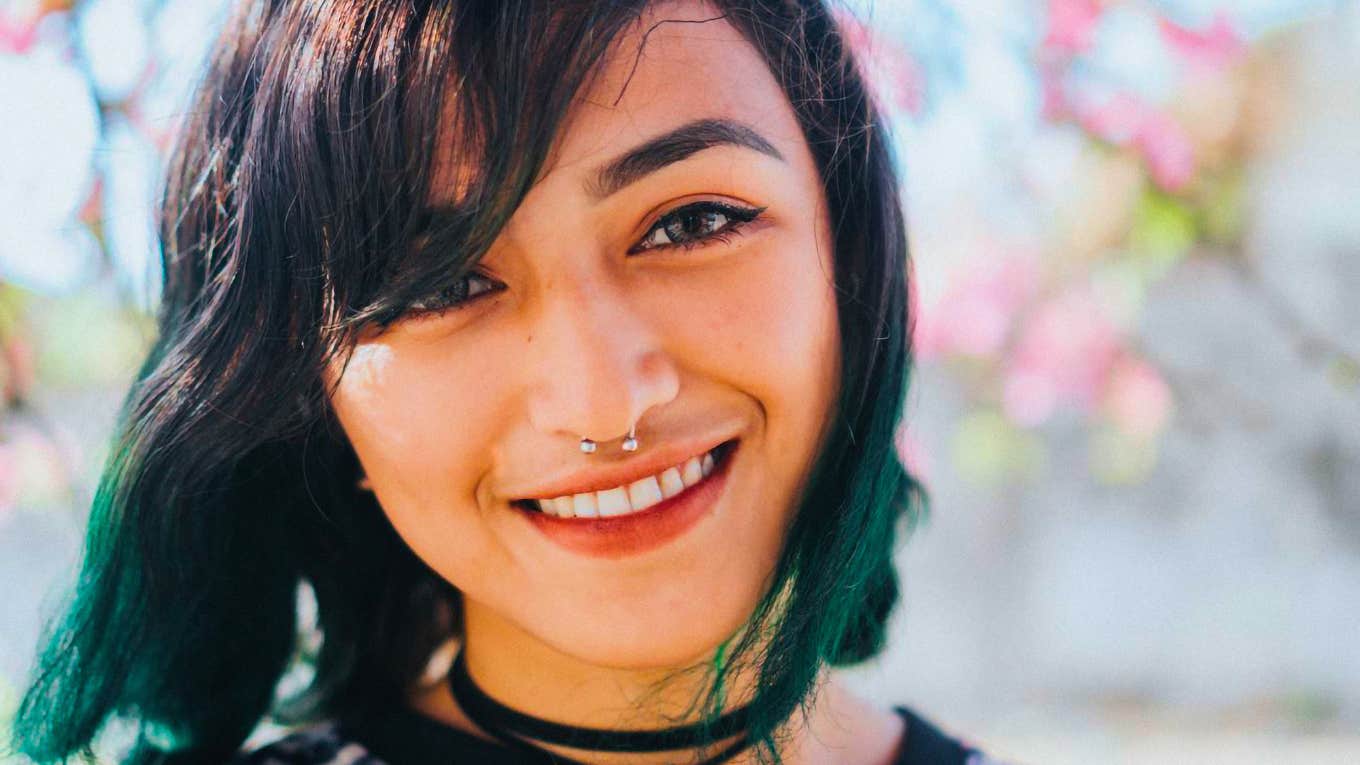 yourtango.com - Zayda Slabbekoorn - 11 Bad Things Boomers Want To Believe About Gen Z That Actually Aren't True