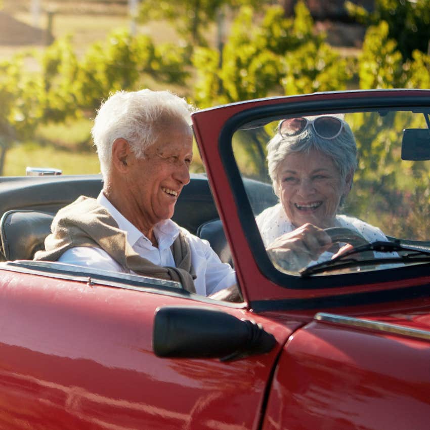 boomers having a midlife crisis