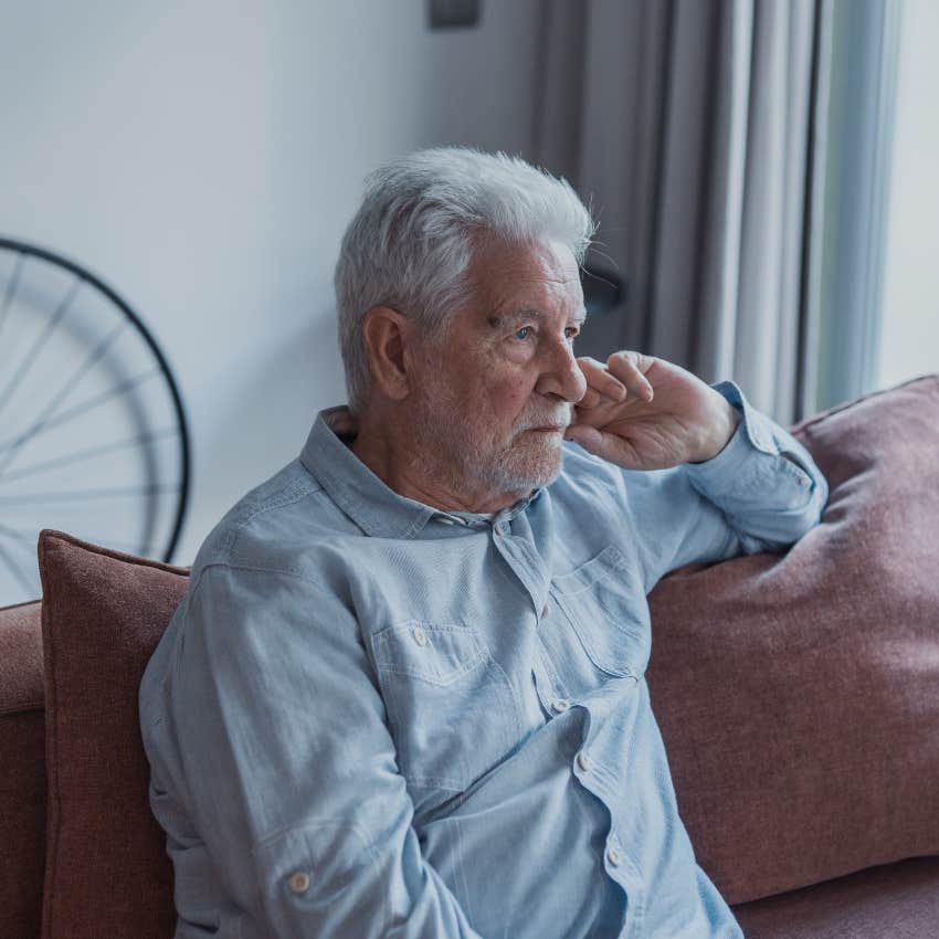 generational differences what struggle looks like boomers