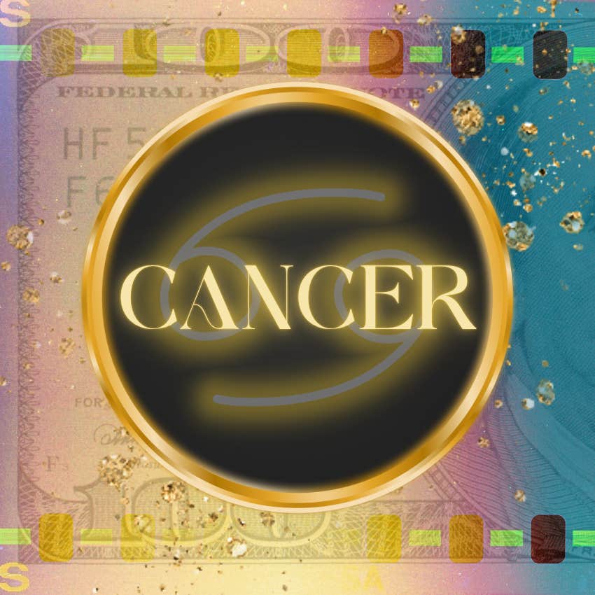 cancer zodiac signs success August 27 2026