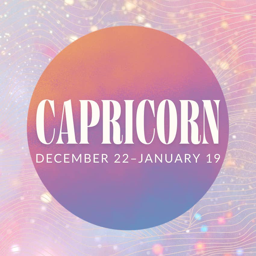 capricorn zodiac signs hope august 23 2026