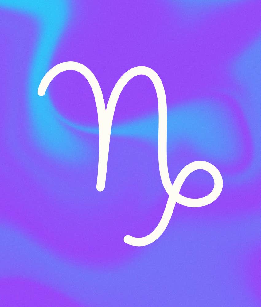 capricorn zodiac signs powerful era August 27 2026