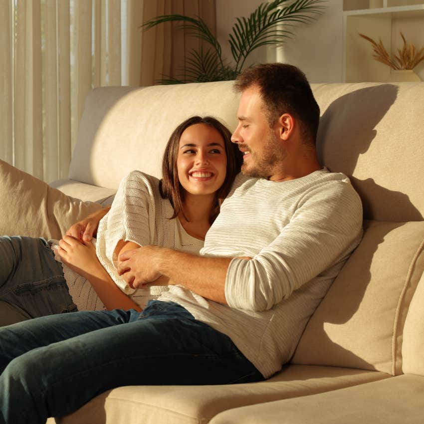 things millennials taught about marriage sound outdated younger generations compromise meeting middle