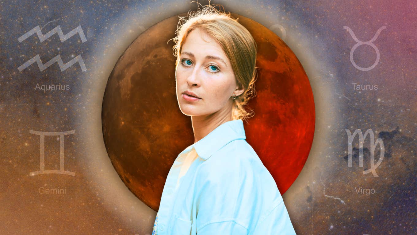 Your Zodiac Sign's Daily Horoscope Is Here For Friday, August 28, 2026