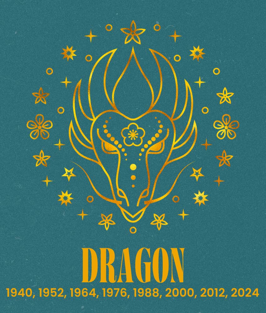 dragon chinese zodiac signs hard times end august 21, 2026