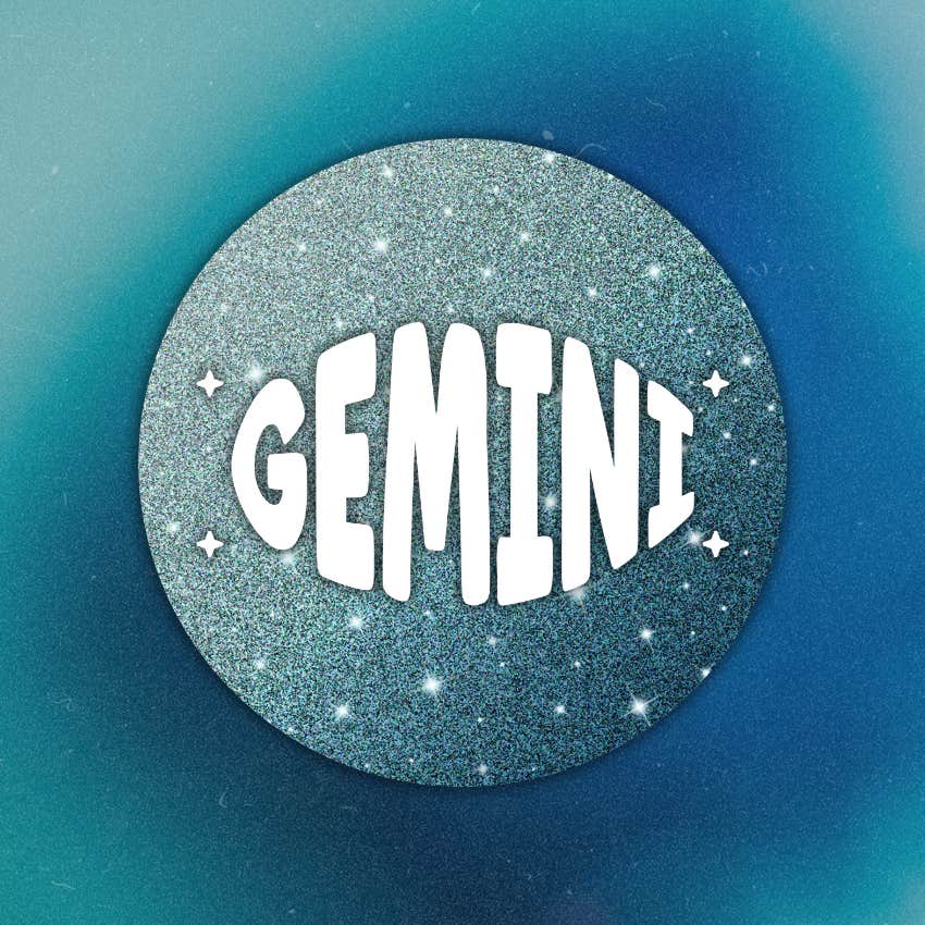 gemini zodiac sign best horoscope week August 3 9 2026