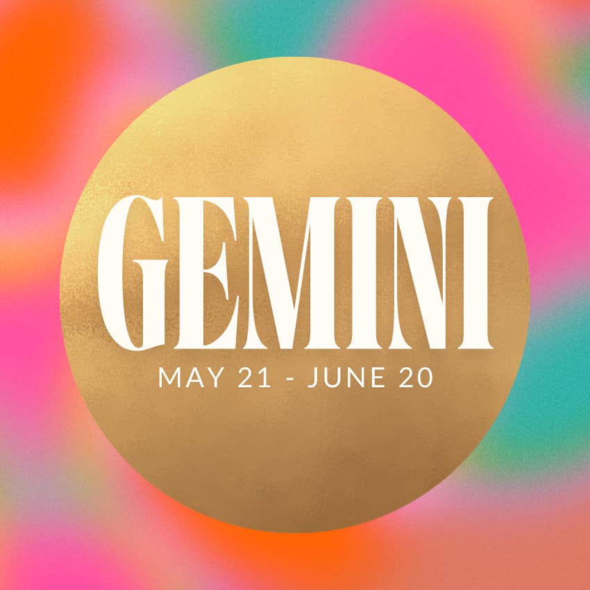 gemini zodiac signs happy again august 14 2026