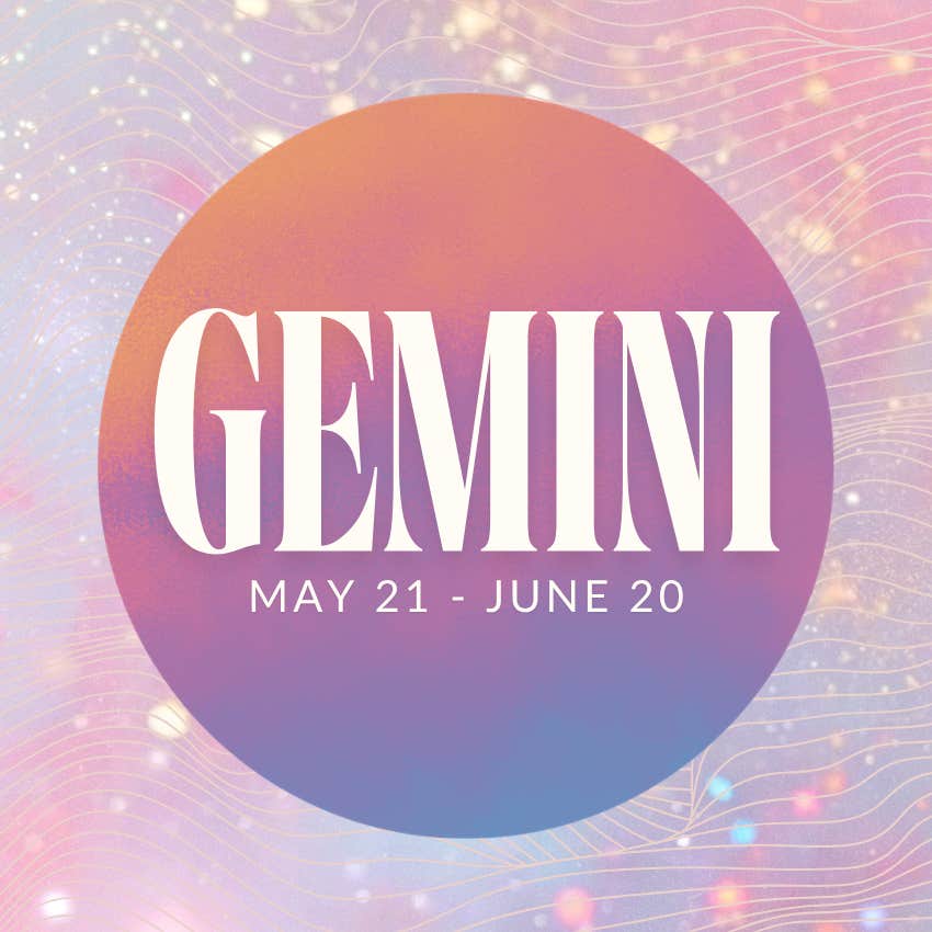 gemini zodiac signs universe teaches lesson august 22 2026