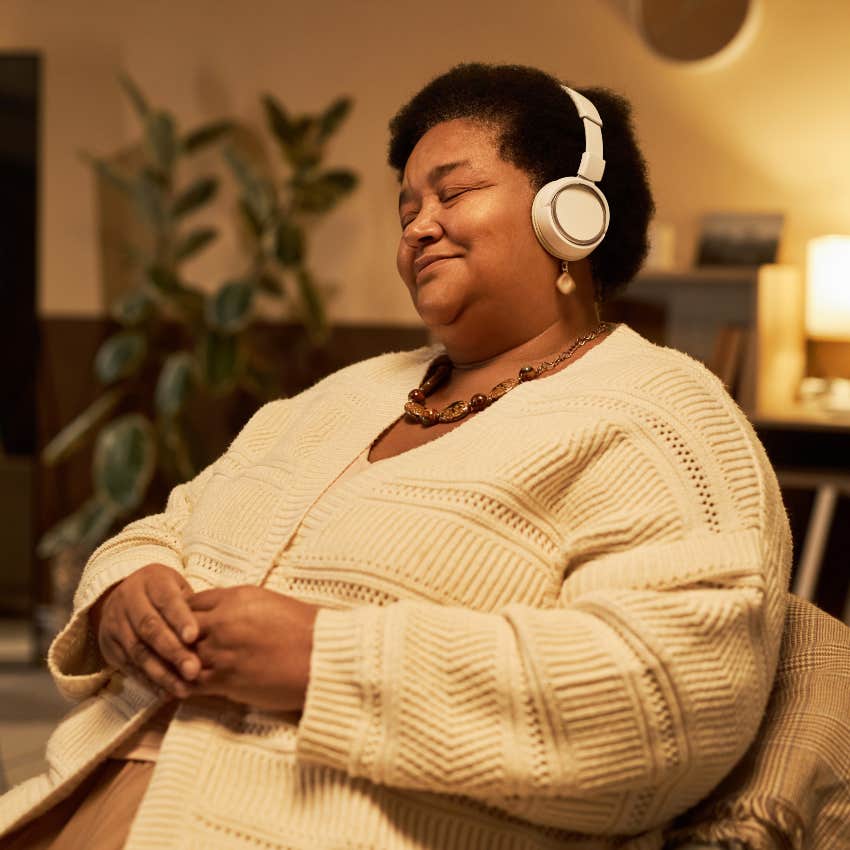 Gen X thinks good music should feel authentic