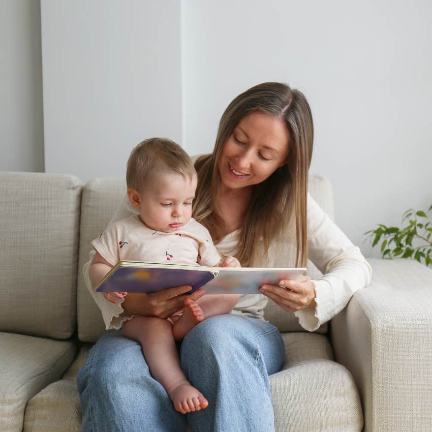 generational differences what it means be good mom gen z