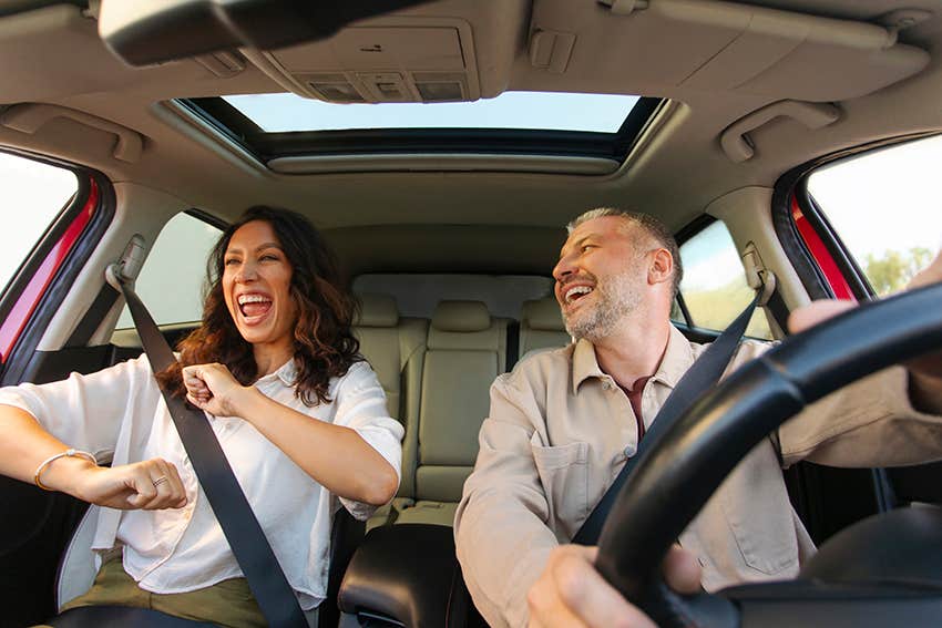 millennials think good music should bring back memories