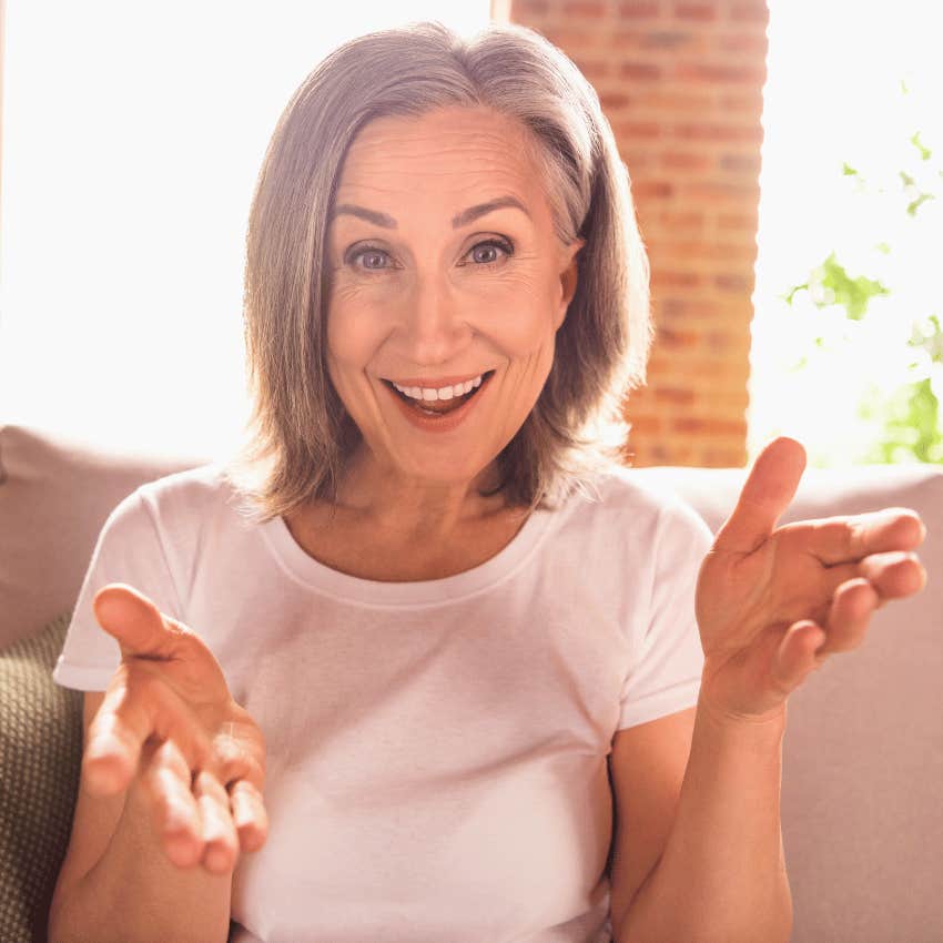 gifted listener not to win every conversation