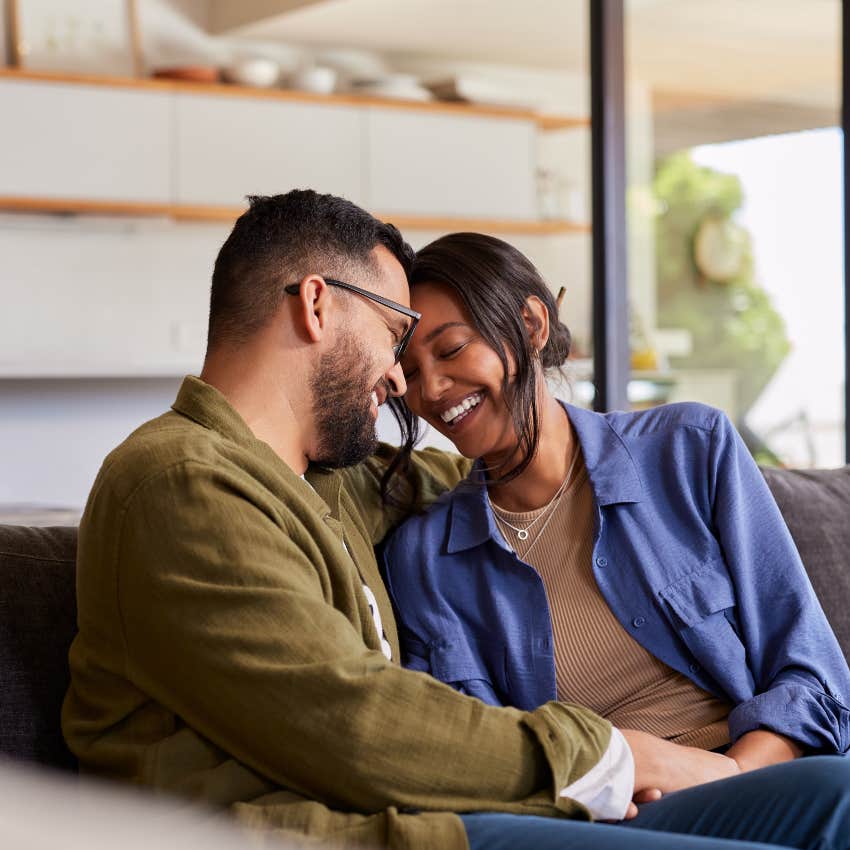 things couples make marriage look easy do keep choosing each other