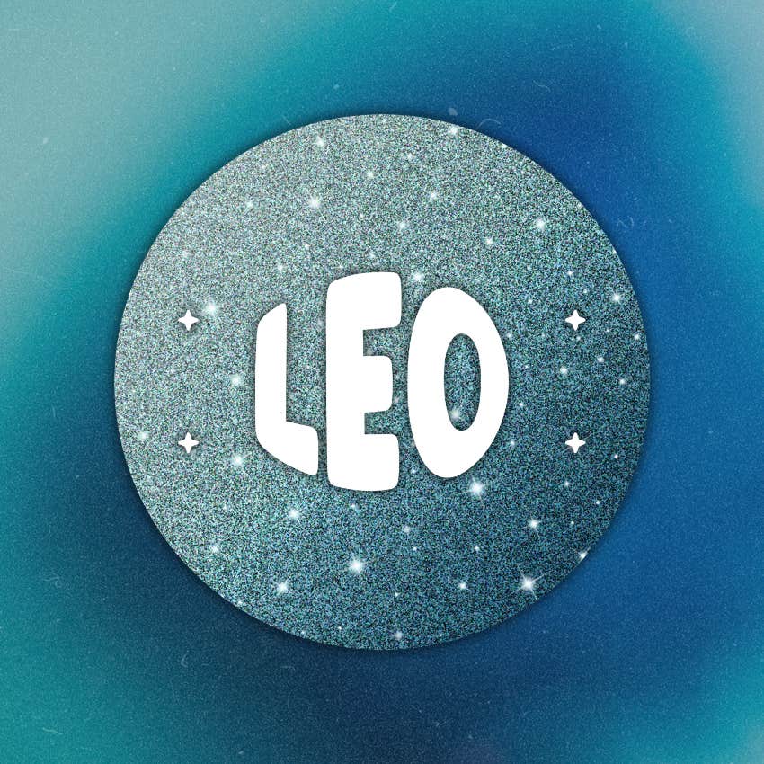 leo zodiac sign greatest comeback august 2026 