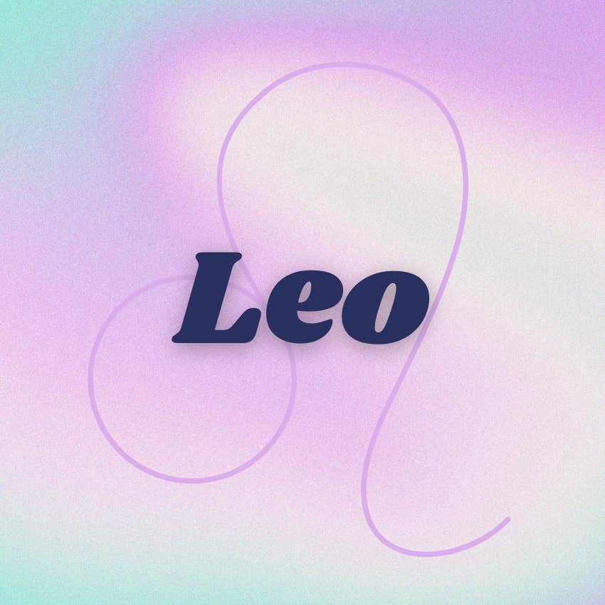 leo zodiac signs best horoscopes august 6, 2026