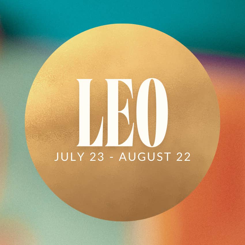 leo zodiac signs best horoscopes week august 10 - 16 2026