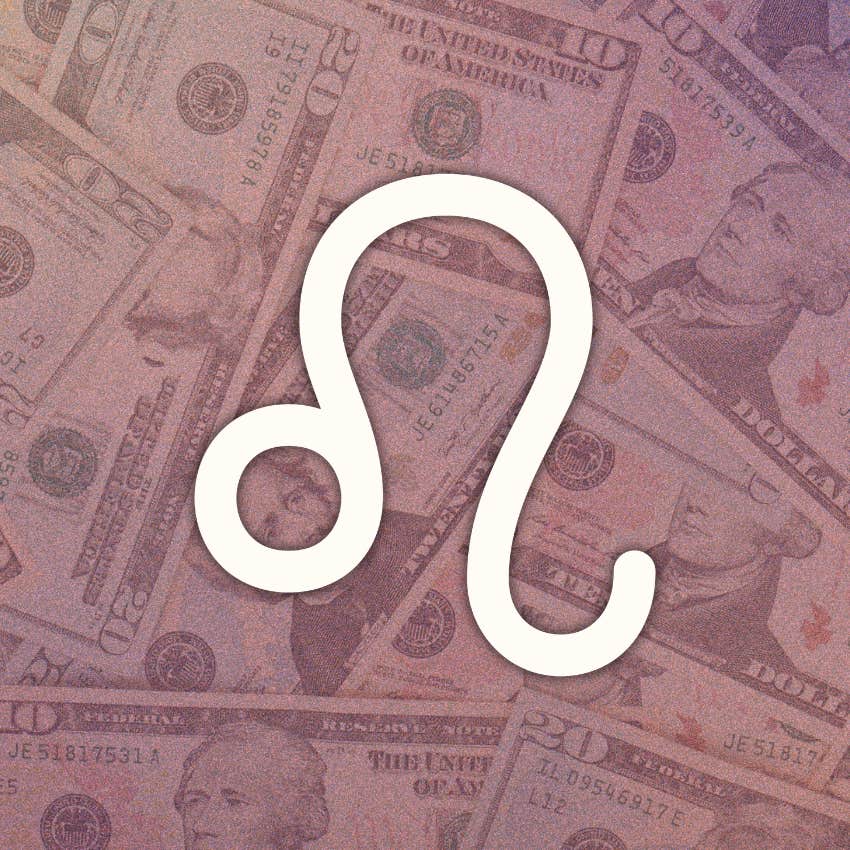 leo zodiac signs financial success week august 17 23 2026