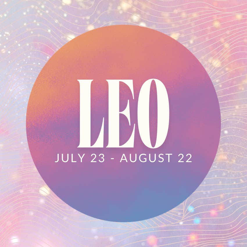 leo zodiac signs great horoscopes august 21, 2026