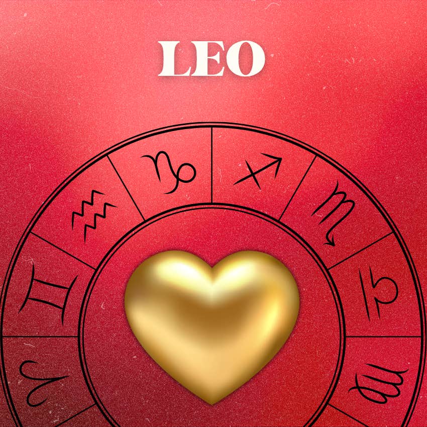 leo zodiac signs love september 2 2026