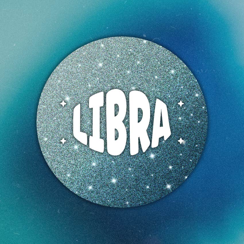 libra zodiac sign best horoscope week August 3 9 2026