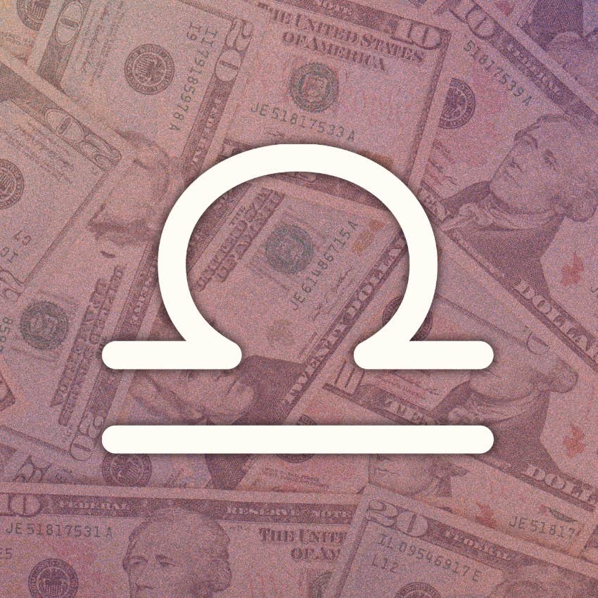 libra zodiac signs financial success week august 17 23 2026