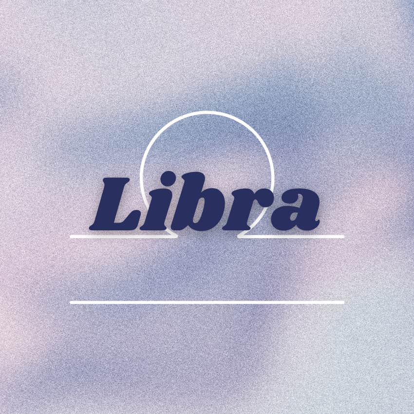libra zodiac signs good horoscopes august 9, 2026
