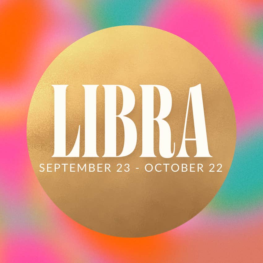 libra zodiac signs happy august 7 2026