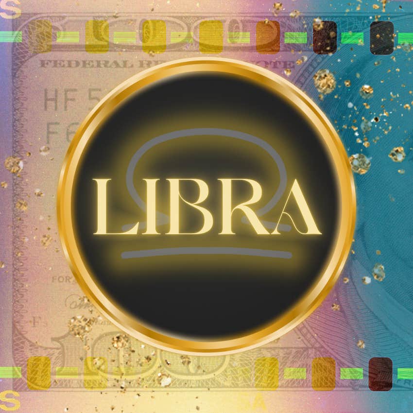 libra zodiac signs hard work pays angel number day 822 August 22 2026