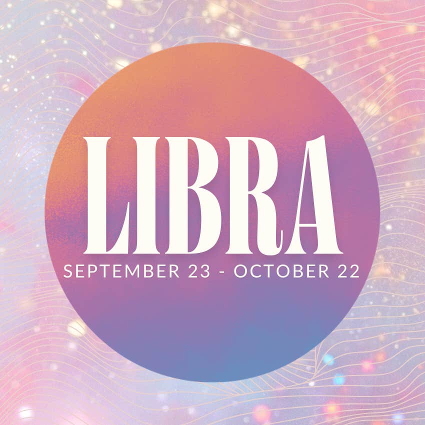 libra zodiac signs hope august 23 2026