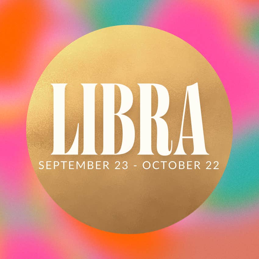 libra zodiac signs life better months tested universe