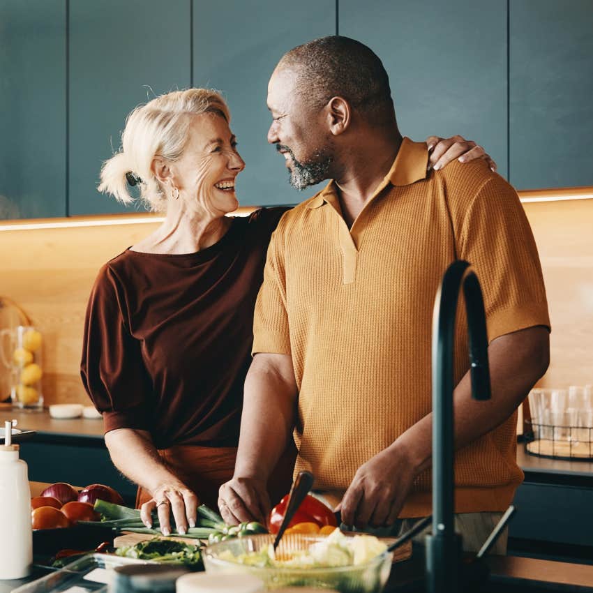 things couples make marriage look easy do make time each other