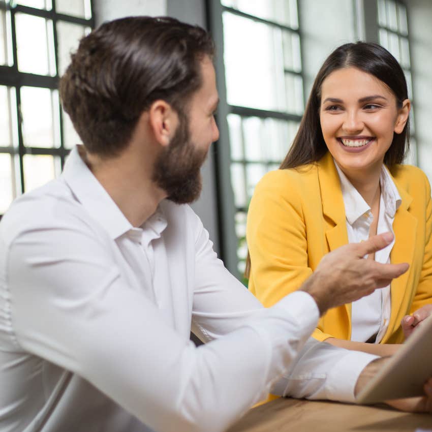 inauthentic person lying for no reason