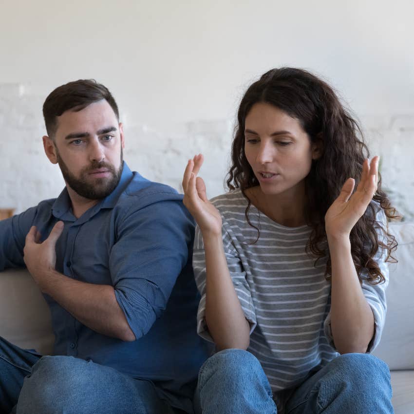 generational differences what cheating looks like millennials