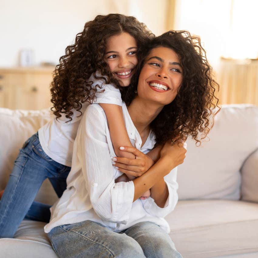generational differences what it means be good mom millennials