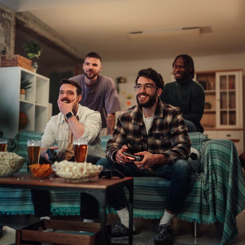 generational differences what makes someone popular millennials