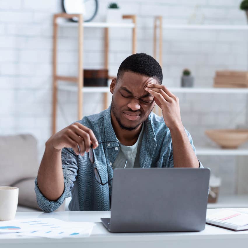 generational differences what struggle looks like millennials