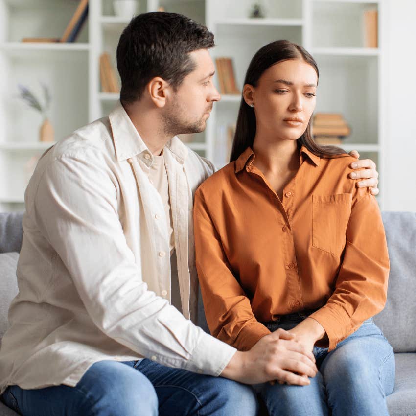natural empath acting on mirror neuron system