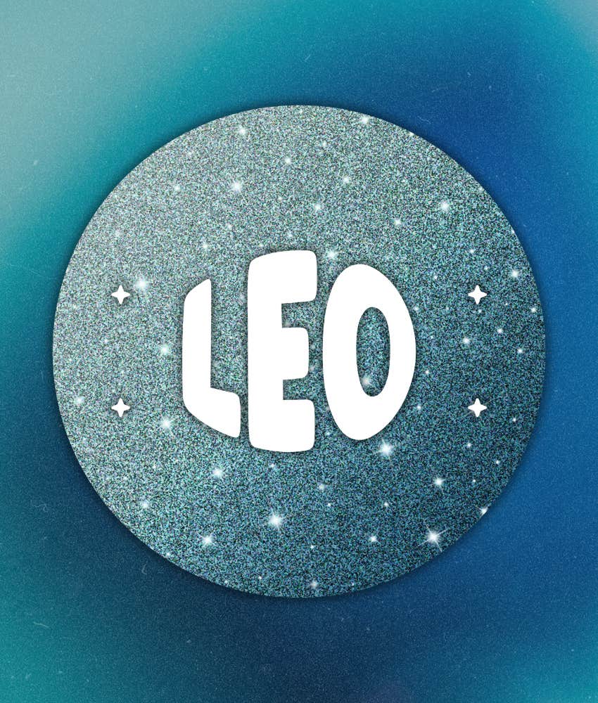 leo zodiac sign new life chapter solar eclipse August 12 2026